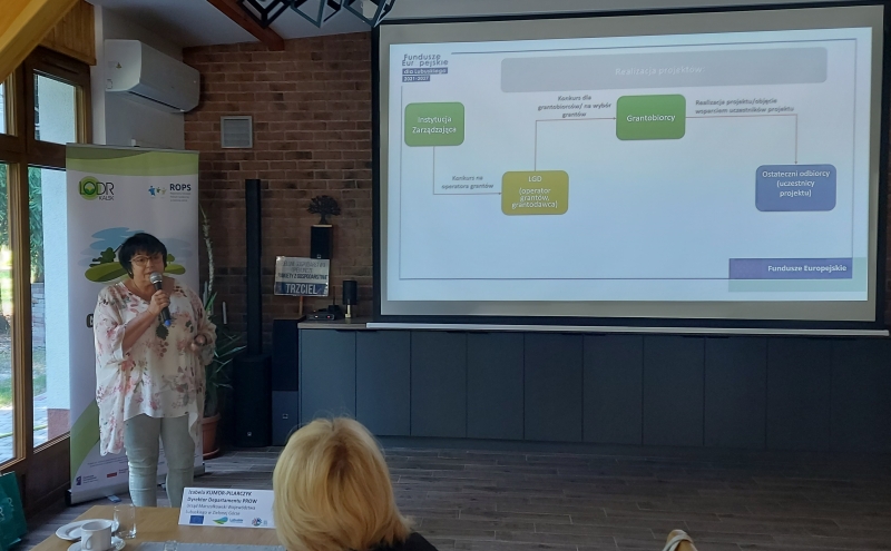 Gosp. opiekuńczie 2