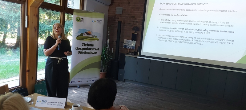 Gosp. opiekuńczie 3