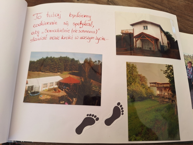 Gosp. opiekuńczie 24