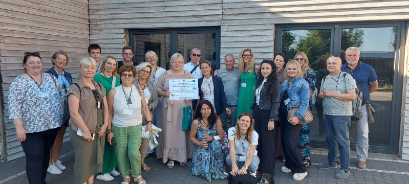 Gosp. opiekuńczie 18