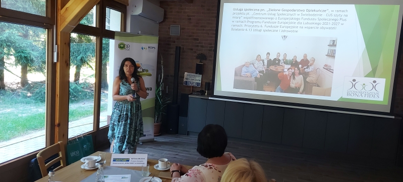 Gosp. opiekuńczie 7