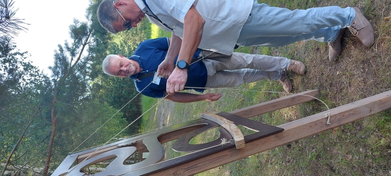 Gosp. opiekuńczie 16