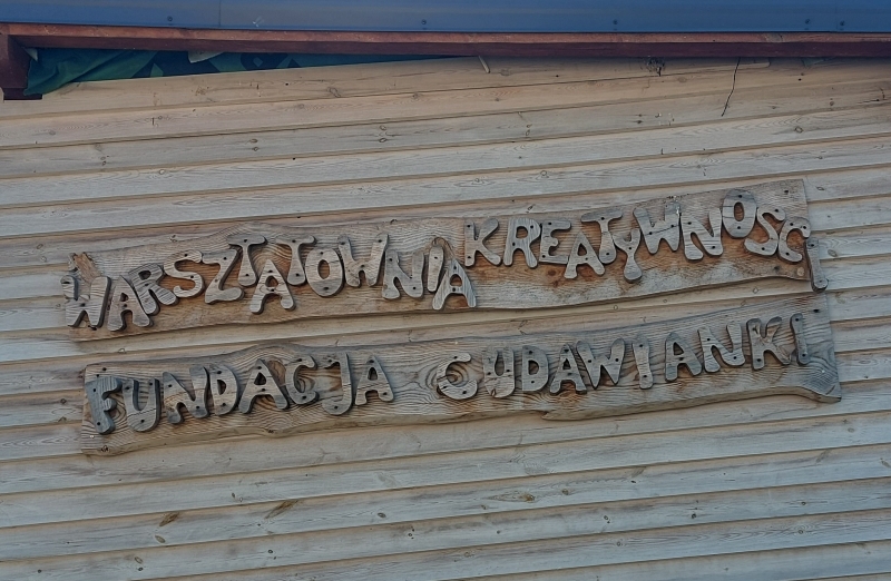 Gosp. opiekuńczie 19