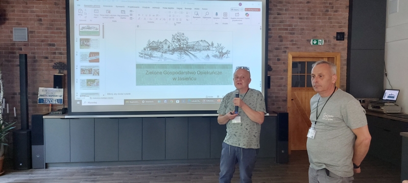 Gosp. opiekuńczie 8