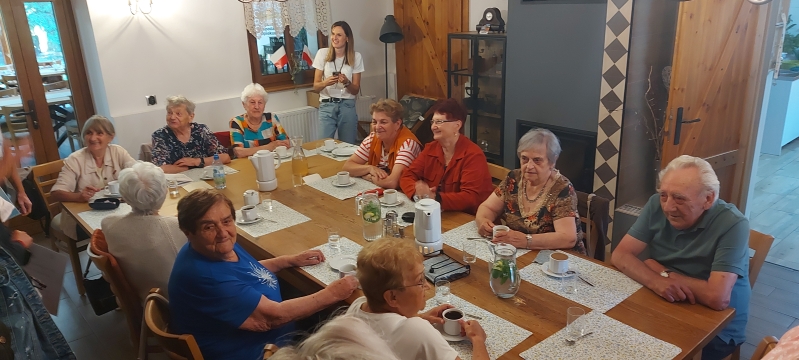 Gosp. opiekuńczie 12