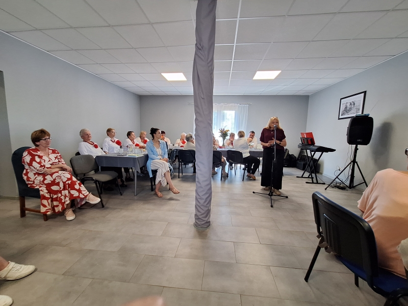 Gosp. opiekuńczie 20