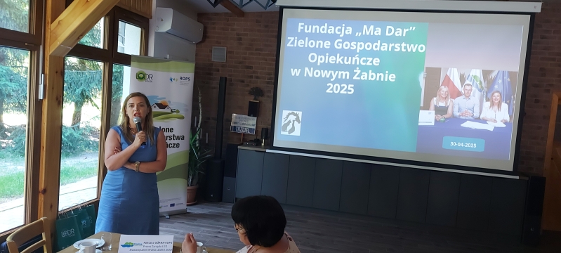 Gosp. opiekuńczie 5