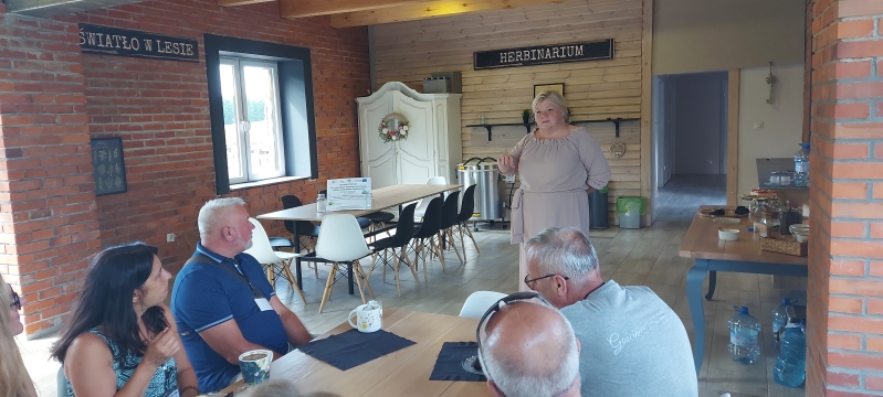 Gosp. opiekuńczie 13