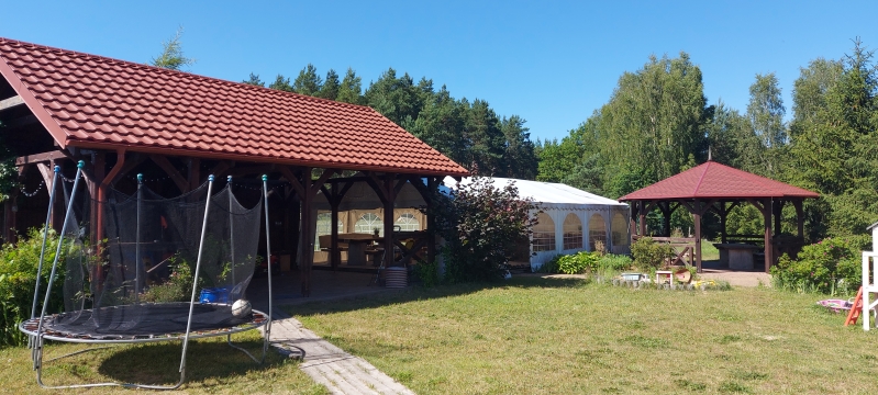 Gosp. opiekuńczie 23