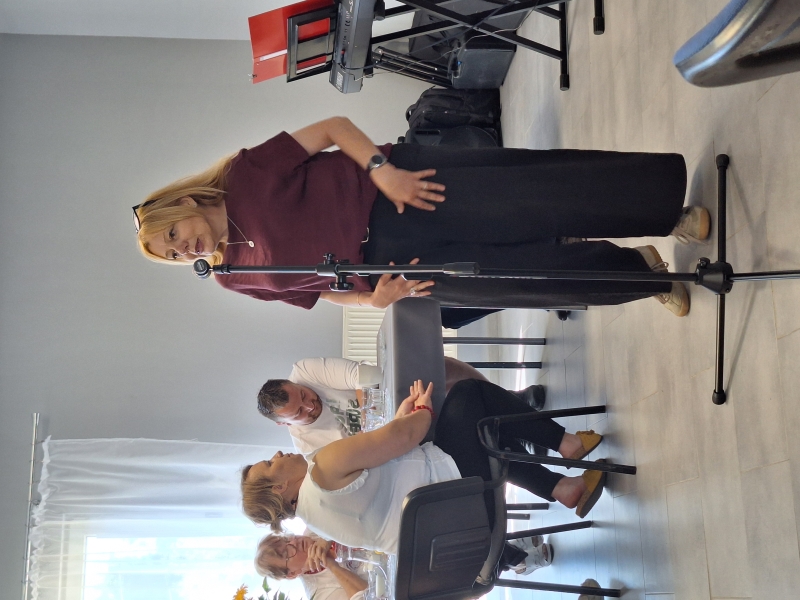 Gosp. opiekuńczie 21