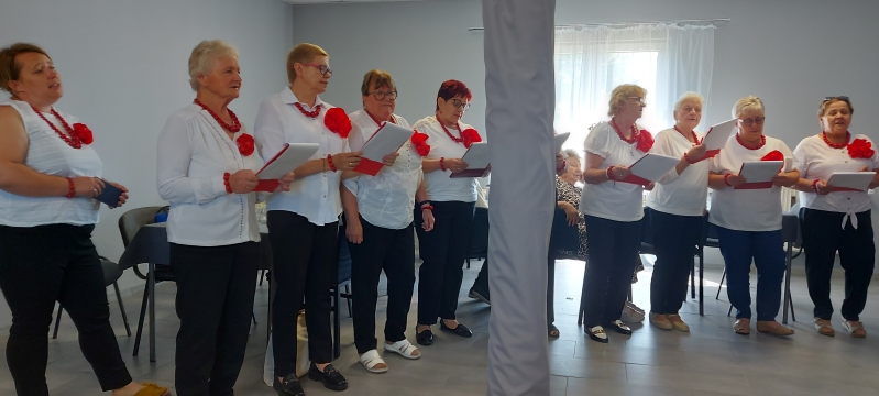 Gosp. opiekuńczie 22