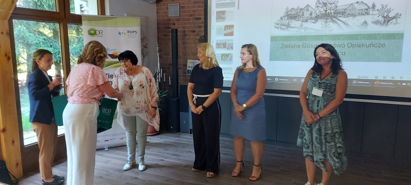 Gosp. opiekuńczie 9