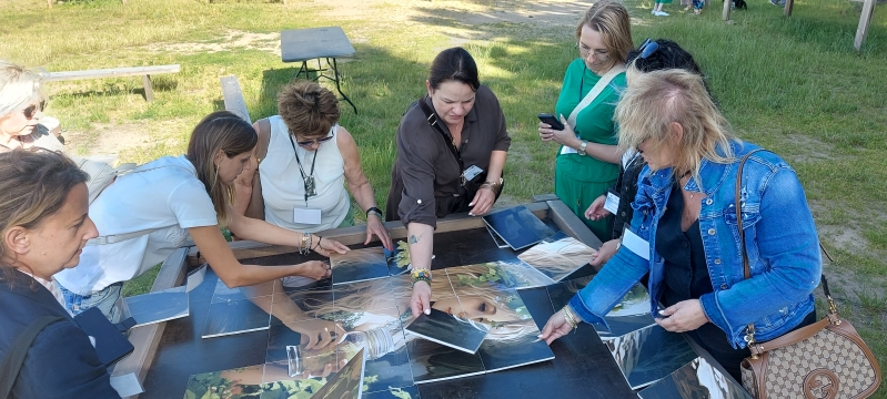 Gosp. opiekuńczie 14