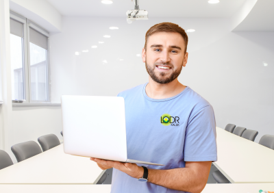 informatyk