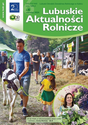 CZERWIEC 2024