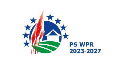 PS WPR - logo