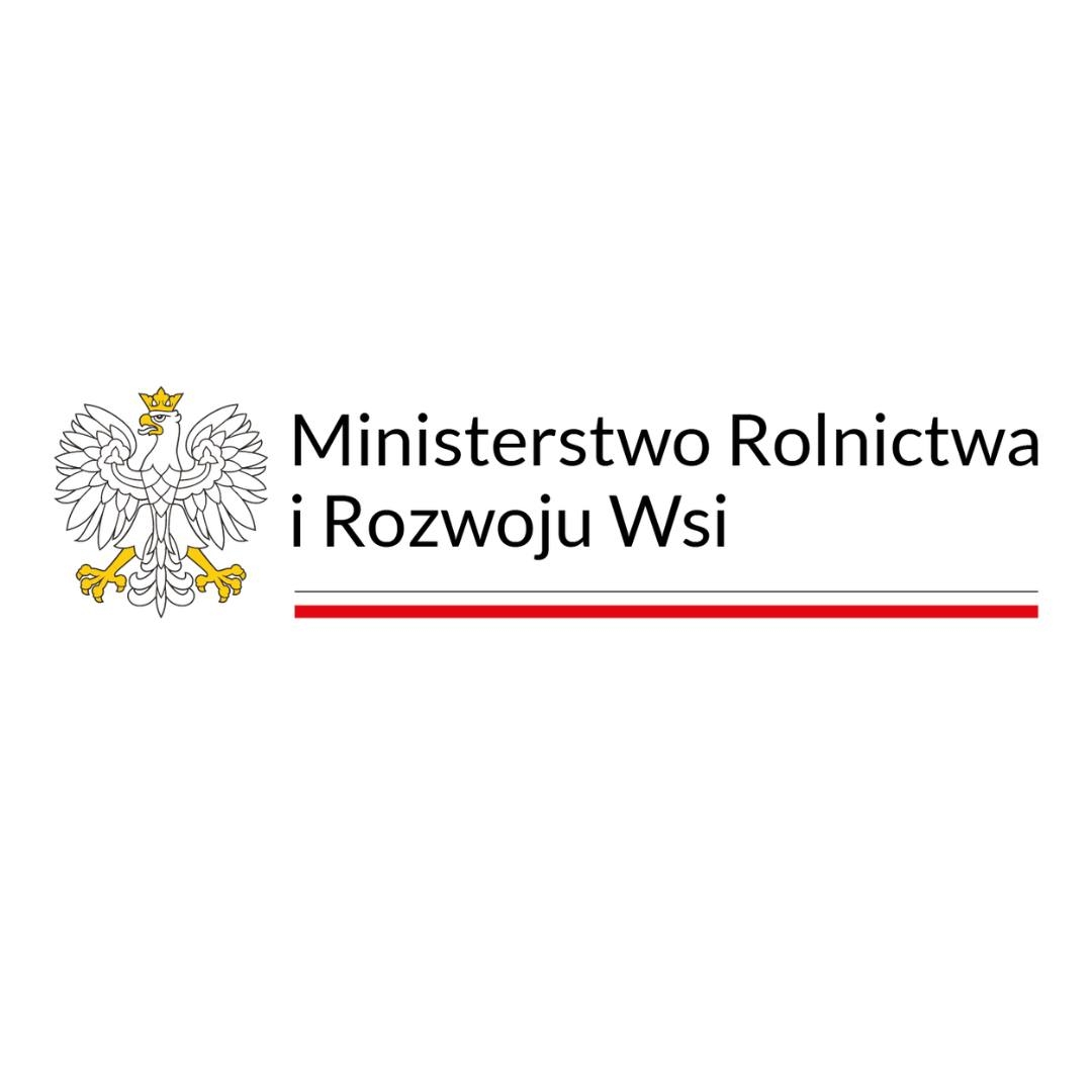 Aktualizacja Zbioru zaleceń dobrej praktyki rolniczej do dobrowolnego stosowania