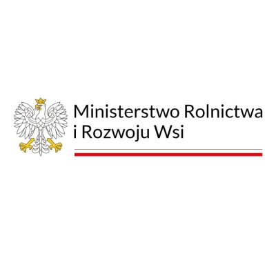 Aktualizacja Zbioru zaleceń dobrej praktyki rolniczej do dobrowolnego stosowania