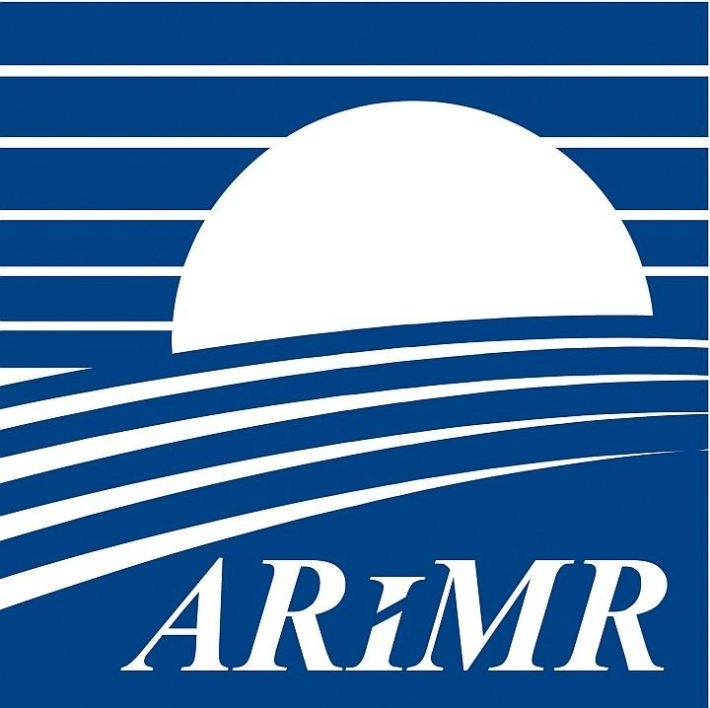 ARIMR informuje: Będzie wsparcie na ochronę wód przed azotanami