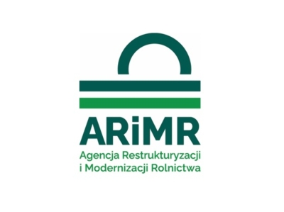 Logo ARIMR