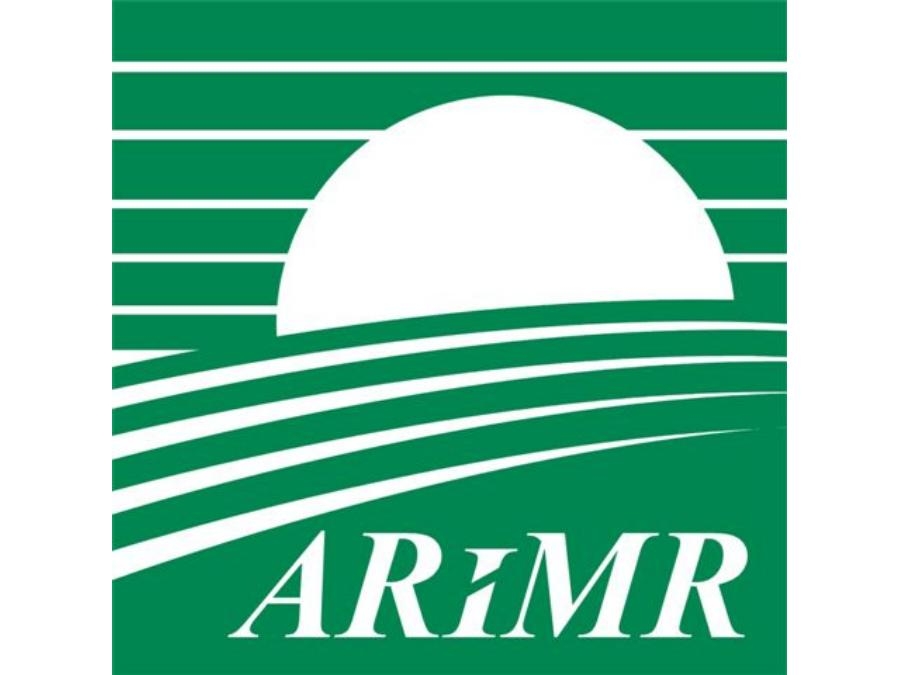 ARIMR ogłasza nabór na Inwestycje w gospodarstwach rolnych w zakresie OZE i poprawy efektywności energetycznej – zapowiedź naboru w trzech obszarach