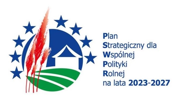 ARIMR ogłosił Harmonogram naborów wniosków o przyznanie pomocy w 2024 r. w ramach PS WPR 2023-2027