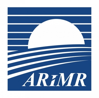 ARiMR uruchamia bankom limity na kredyty płynnościowe