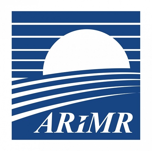 ARIMR: Wsparcie do mokrej kukurydzy – wypłaty w toku