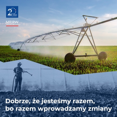 Grafika MRIRW
