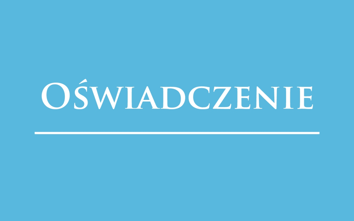 Dochodzenie ws. rzekomego mobbingu w Lubuskim Ośrodku Doradztwa Rolniczego w Kalsku prawomocnie umorzone.