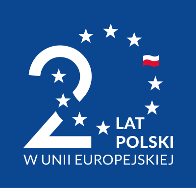 Dołącz do obchodów 20-lecia Polski w UE 