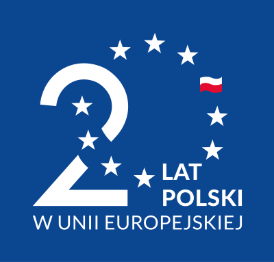 Dołącz do obchodów 20-lecia Polski w UE