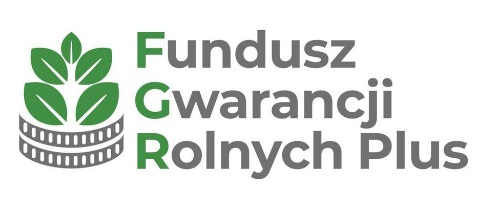 Fundusz Gwarancji Rolnych Plus