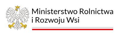 Informacje z MRIRW – DHIOR dot. uznania, rejestracji i obrotu materiałem siewnym odmian regionalnych oraz amatorskich na potrzeby Interwencji Zachowanie zagrożonych materiałów genetycznych w rolnictwie PS WPR 2023-2027