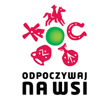 Kampania informacyjno-edukacyjna „Odpoczywaj na wsi” w 2024 oraz 2025 roku