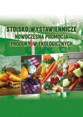 Kiermasz Produktów Ekologicznych