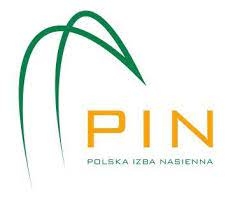 Komunikat prasowy PIN ws podróbek materiału siewnego