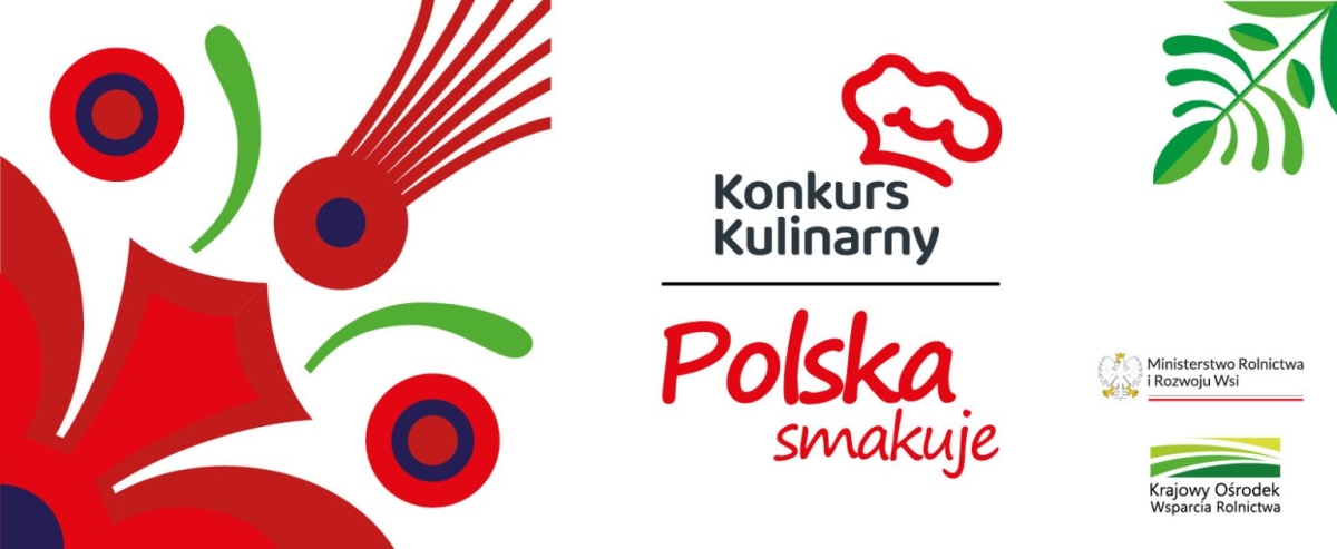 Grafika KOWR