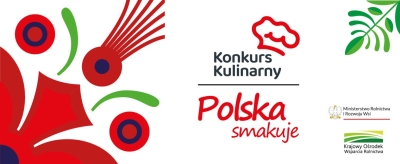 Grafika KOWR