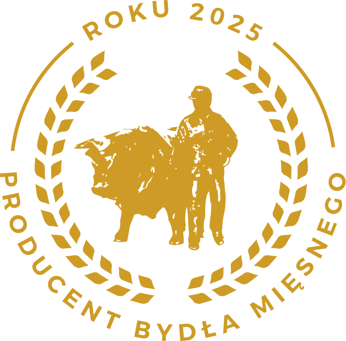 Konkurs Producent Bydła Mięsnego Roku 2025