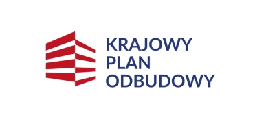 KPO: Dofinansowanie wymiany dachów z azbestu – nabór startuje 15 grudnia