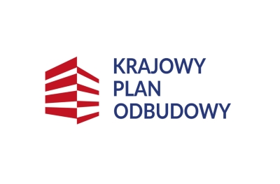 KPO: Rolnictwo 4.0 – nabór startuje