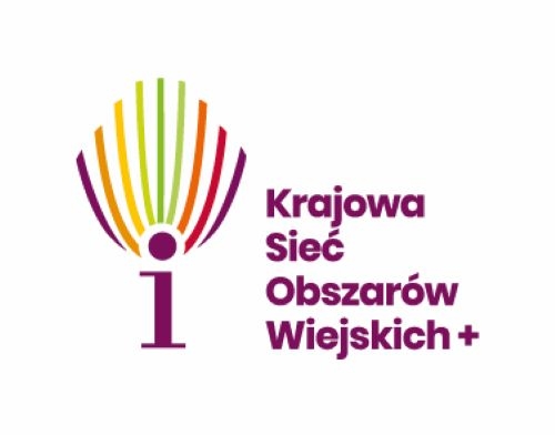 KSOW+ Europejski konkurs dla Grup Operacyjnych ogłoszony!