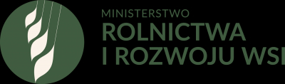 MRIRW: Nowe rozwiązania dla rolników