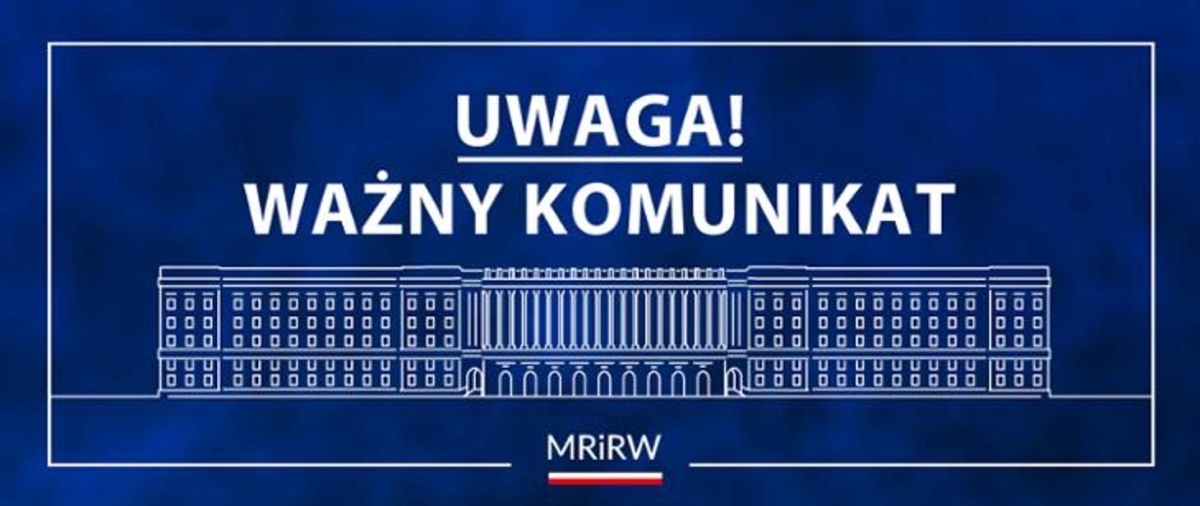 grafika MRIRW