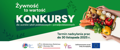 Grafika MRIRW