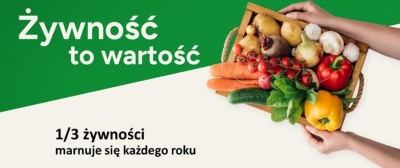 Grafika MRIRW