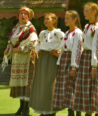 Pieniądze dla KGW z EtnoPolska 2024