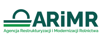 logo ARIMR