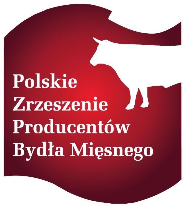 Prace nad "Strategią Polska Wołowina 2030" rozpoczęte
